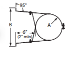 DT Wall Strap drawing.png